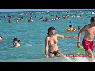 bs beachsome.com 3061-hd