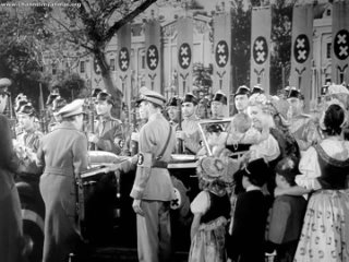 the great dictator (1940) criterion 720p {cm}
