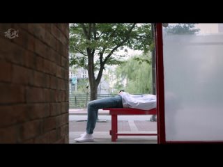 ep04
